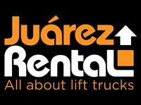 JUAREZ RENTAL JUAREZ RENTAL