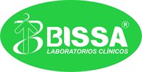 Laboratorios Bissa Laboratorios Bissa