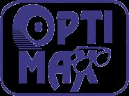 Optica Optimax Optica Optimax