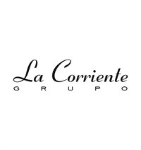 Grupo La Corriente Grupo La Corriente