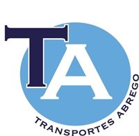 TRANSPORTES ABREGO TRANSPORTES ABREGO