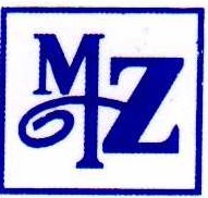 DESPACHO DE CONTADORES Y AUDITORES MTZ