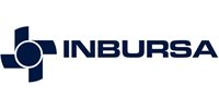 Grupo Financiero Inbursa Grupo Financiero Inbursa