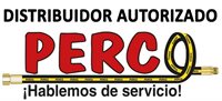 PERCO PERCO