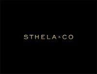 STHELA & CO STHELA & CO