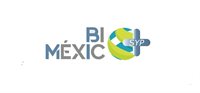 BioMéxico SyP, S.A. de C.V. BioMéxico SyP, S.A. de C.V.