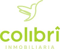 Colibrí Inmobiliaria Colibrí Inmobiliaria