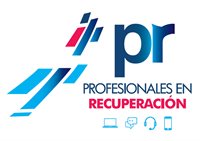 Recuperación Exitosa de Latinoamerica S.C. Recuperación Exitosa de Latinoamerica S.C.