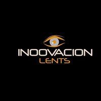 INOOVACION LENTS SA DE CV INOOVACION LENTS SA DE CV