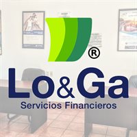 LOPEZ & GALINDO SERVICIOS FINANCIEROS LOPEZ & GALINDO SERVICIOS FINANCIEROS