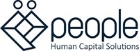 People Human Capital Solutions People Human Capital Solutions