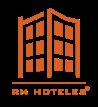RM HOTELES