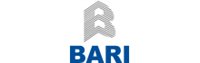 Grupo Bari Grupo Bari