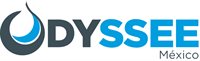 ODYSSEE MEXICO, S. de R.L. de C.V. ODYSSEE MEXICO, S. de R.L. de C.V.
