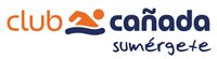 CLUB CAÑADA CLUB CAÑADA