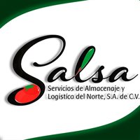 Analista de recursos humanos sueldo