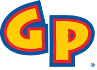 Game Planet Game Planet