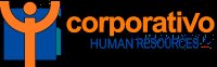 CORPORATIVO HUMAN RESOURCES CORPORATIVO HUMAN RESOURCES