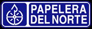 Papelera del Norte Papelera del Norte