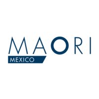 Maori México Maori México