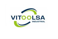 VITOOLSA INDUSTRIAL S.A. DE C.V. VITOOLSA INDUSTRIAL S.A. DE C.V.