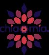 Chía Mía, S.A de C.V. Chía Mía, S.A de C.V.