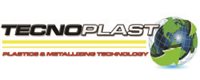 tecnoplast