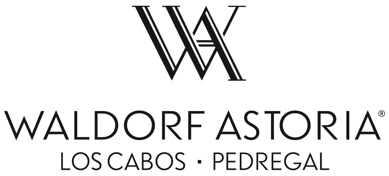 WALDORF ASTORIA LOS CABOS PEDREGAL WALDORF ASTORIA LOS CABOS PEDREGAL