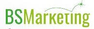 BS Marketing S.C. BS Marketing S.C.