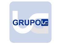 Grupo Comercial LG SA de CV