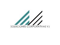 SOLUCIONES CORPORATIVAS DE ALTA DIRECCION VJ