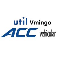 Vmingo SA de CV Vmingo SA de CV