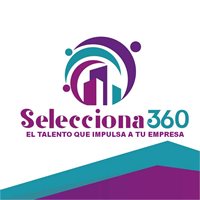Selecciona360 Selecciona360