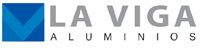 LA VIGA