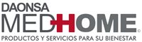 Grupo Daonsa Grupo Daonsa