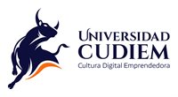 Universidad CUDIEM Universidad CUDIEM
