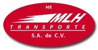 MLH Transporte SA de CV MLH Transporte SA de CV