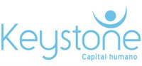 Keystone Capital Humano Keystone Capital Humano