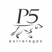 P5 Estrategas