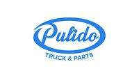 PULIDO TRUCK AND PARTS, S.A DE C.V PULIDO TRUCK AND PARTS, S.A DE C.V