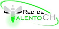 RED DE TALENTO CH RED DE TALENTO CH