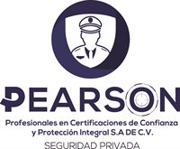 PEARSON