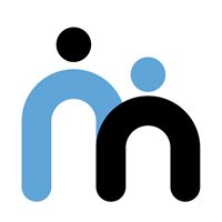 Human Consulting Human Consulting