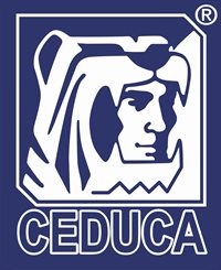 Centro Educativo Anahuac