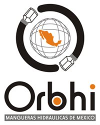 ORBHI MANGUERAS HIDRÁULICAS