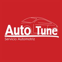 AutoTune AutoTune