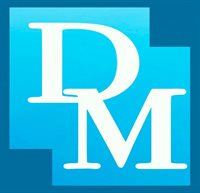 Diagnóstico Móvil Diagnóstico Móvil