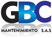 GRUPO B CENTER MANTENIMIENOT S.A.S GRUPO B CENTER MANTENIMIENOT S.A.S