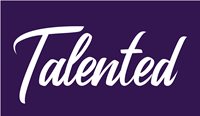 Talented Talented