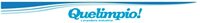 ECOCLEAN ECOCLEAN
